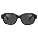 Dries van Noten 124 C1 Cat Eye Sunglasses