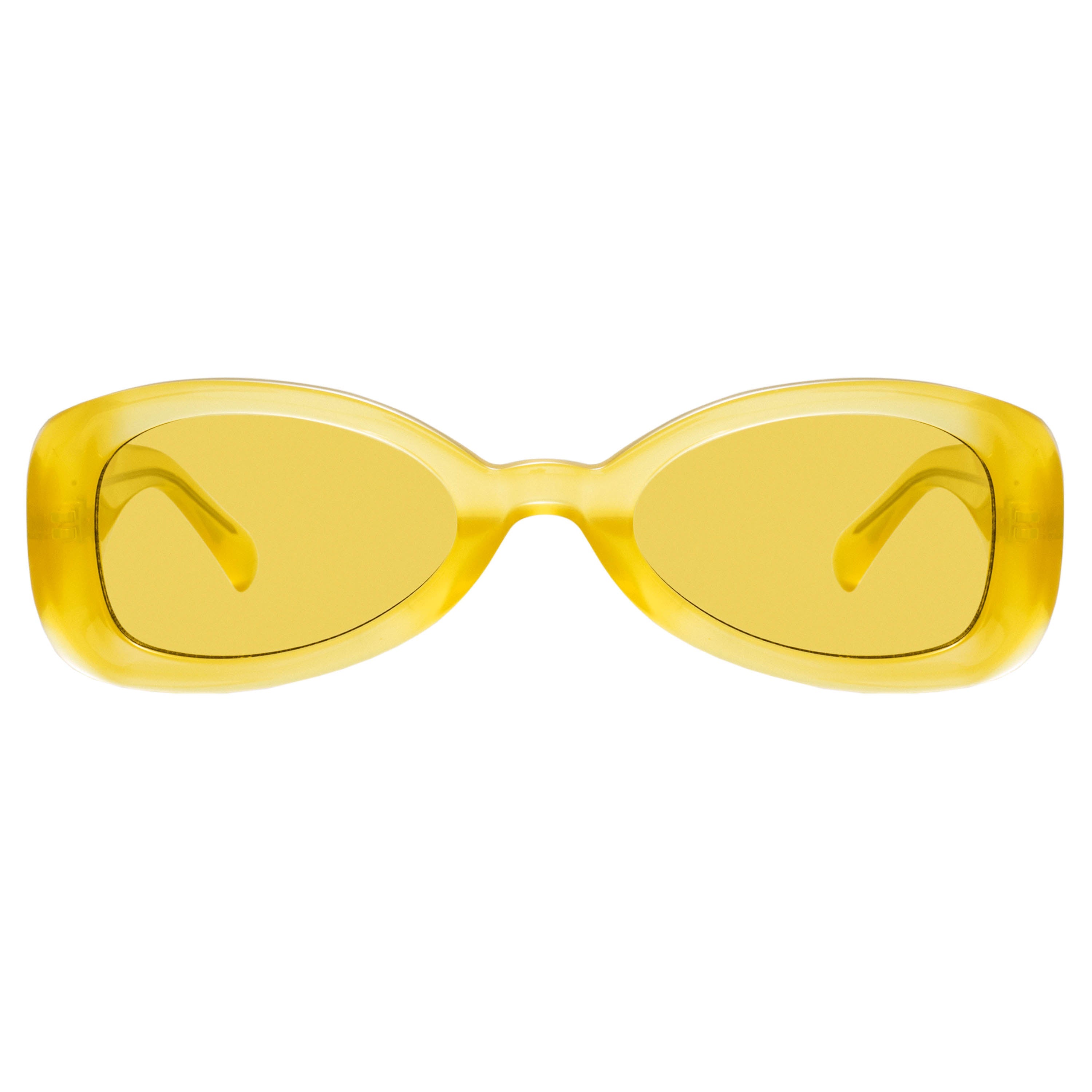 Yellow Sunglasses (2020) - IMDb
