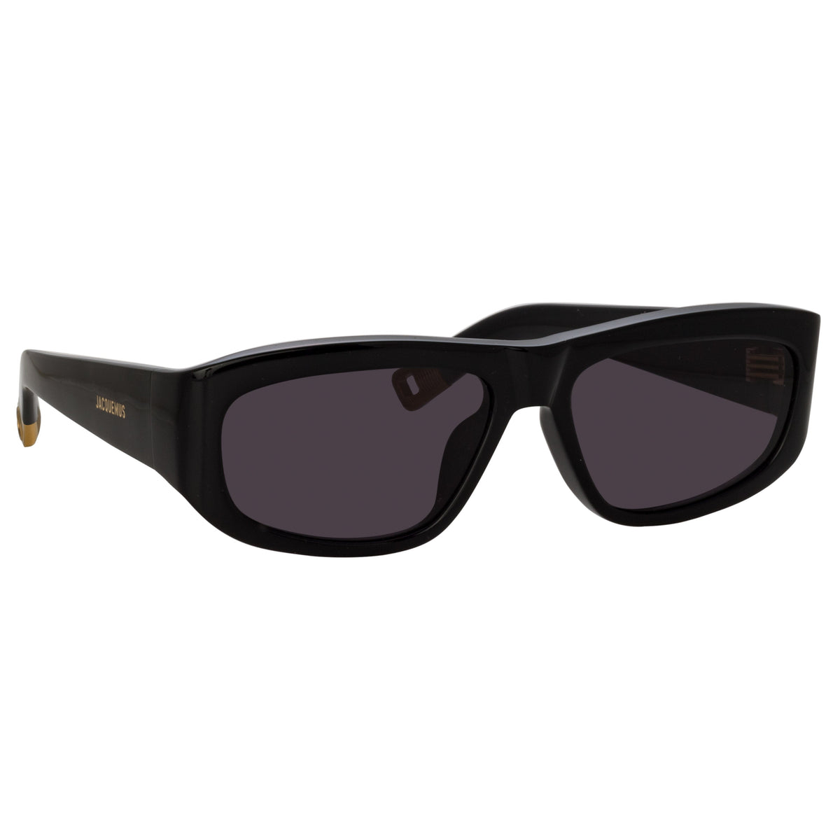 PERSOL Francis Rectangular-Frame Acetate Sunglasses for Men | MR PORTER