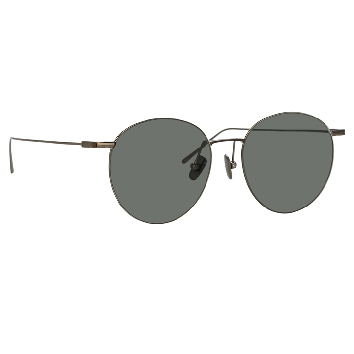 Linda Farrow Sunglasses for Women