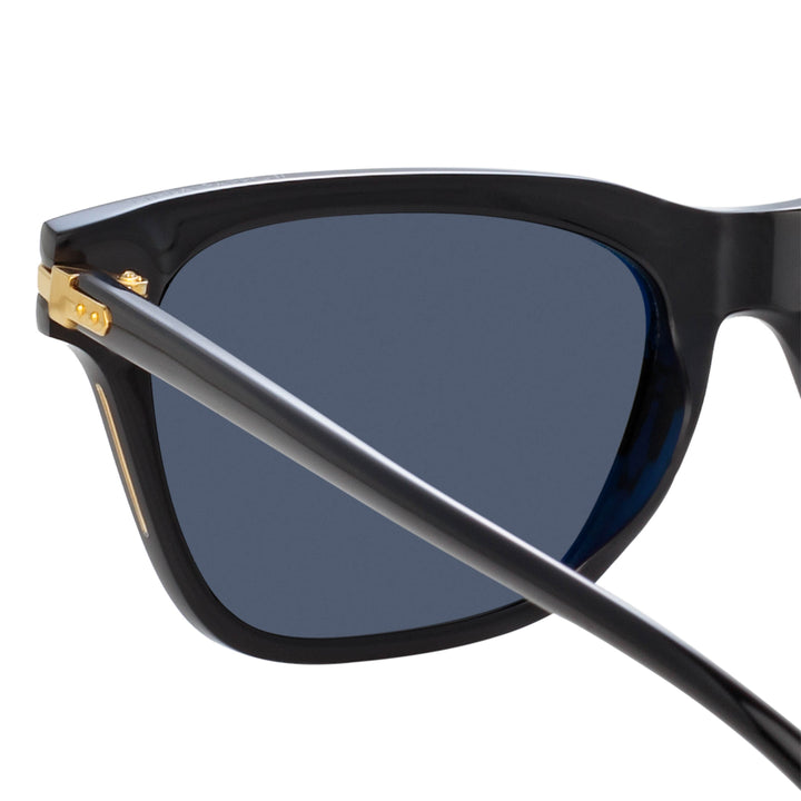 Miu Miu Eyewear cat-eye Sunglasses - Farfetch