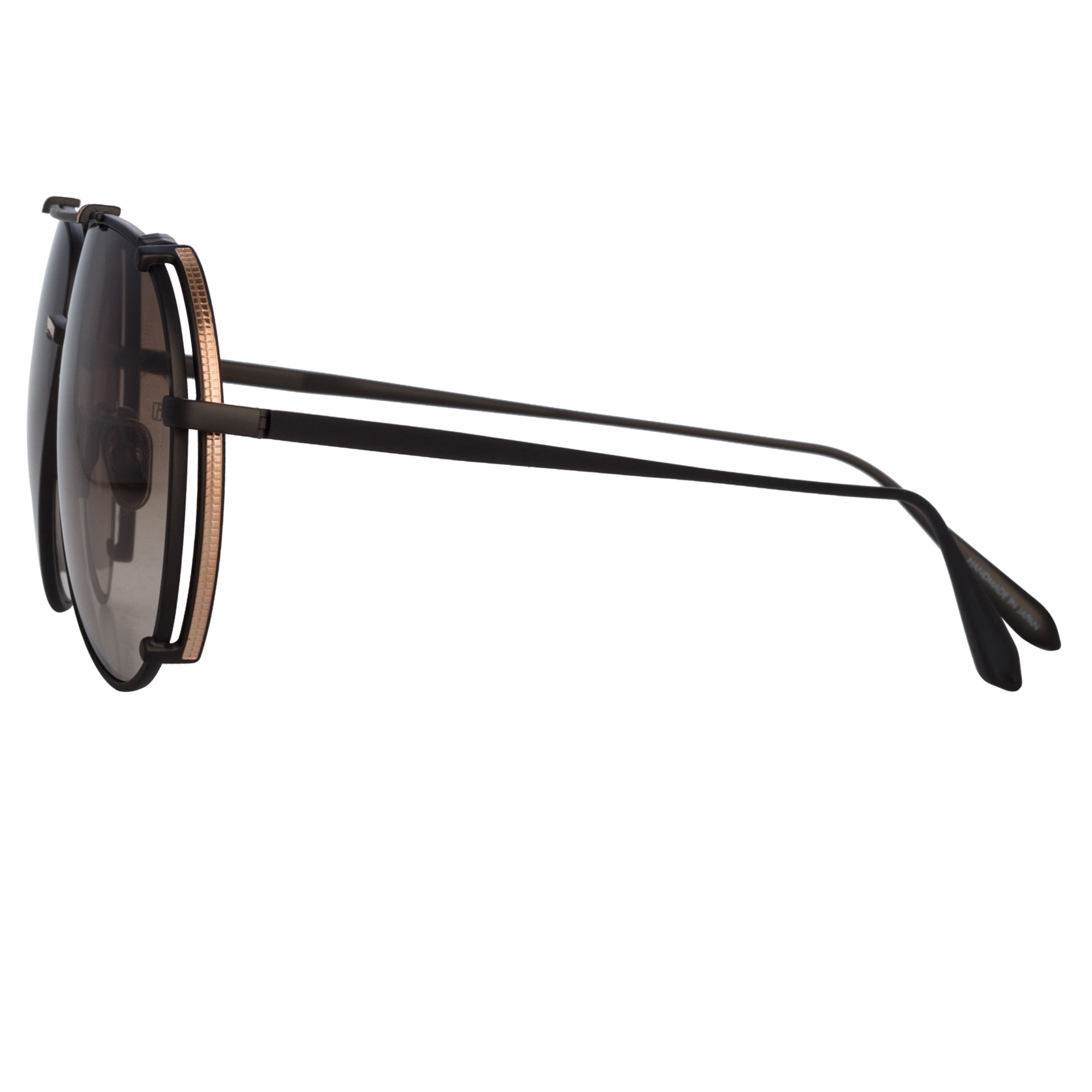 Sunglasses chasma For Men & Women, UV Protection Wayfarer, Others Aviator  sunglasses ( black)