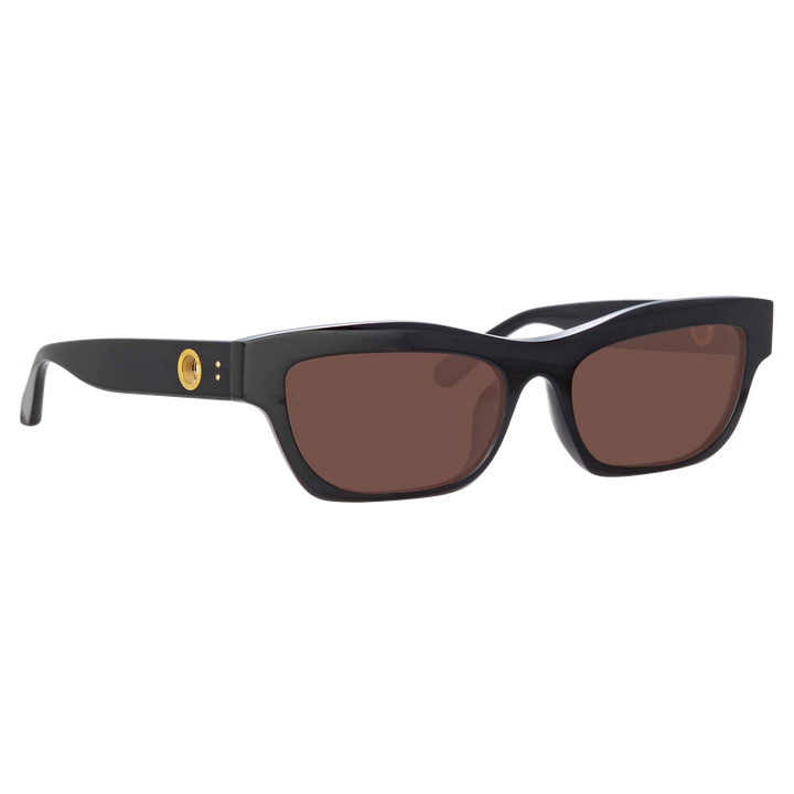 Versace hotsell ares sunglasses