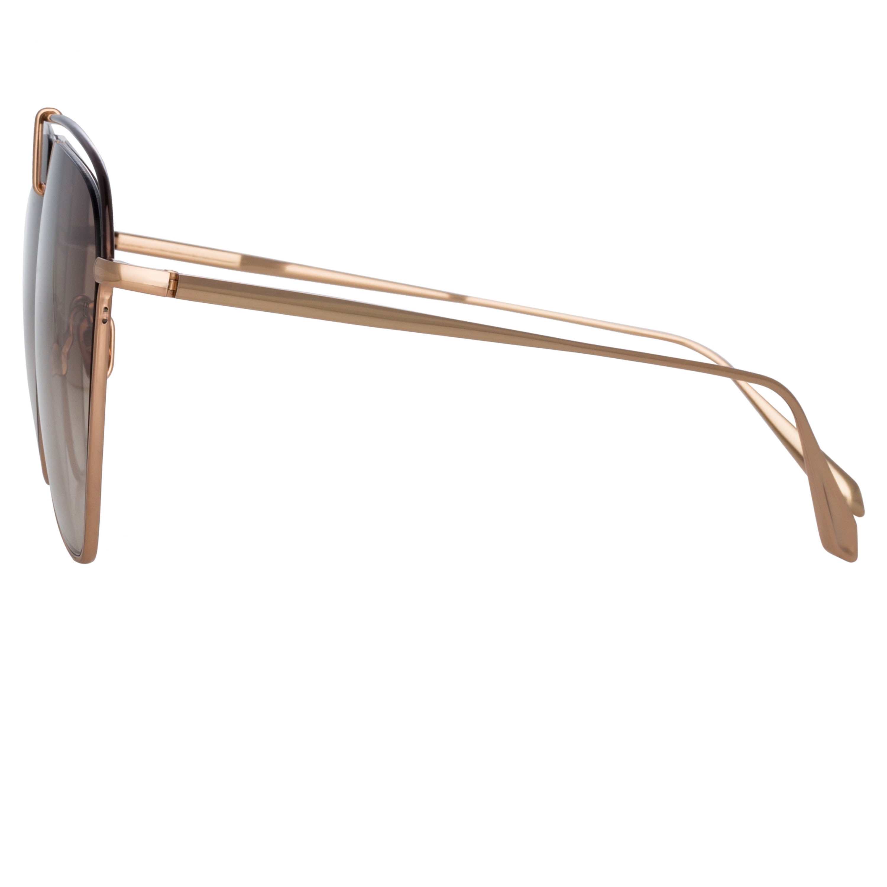Aviator Sunglasses for Men Women Polarized - UV 400 Protection 55MM,QWER367
