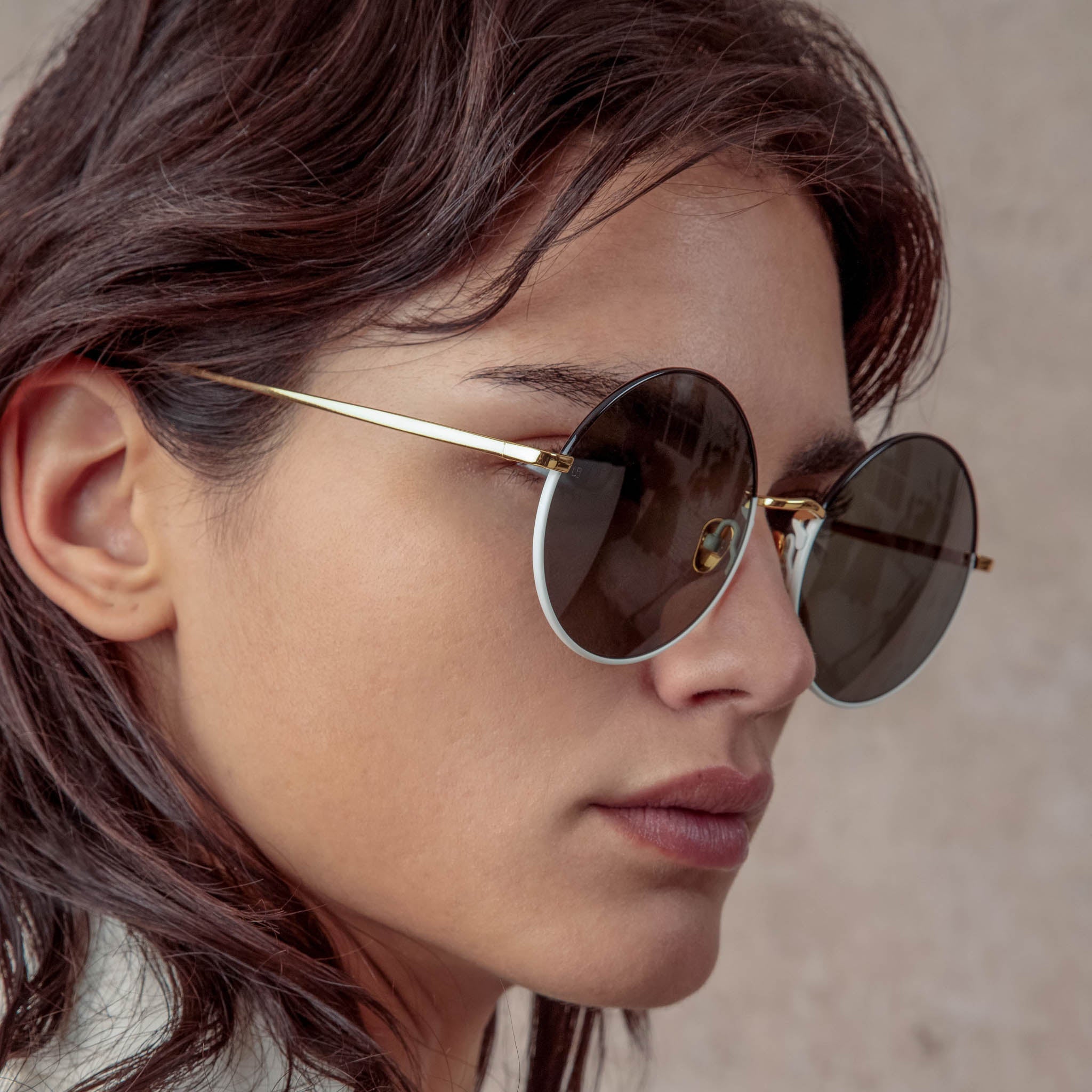 Ray Ban Sunglasses - Gem