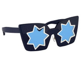 Markus Lupfer 10 C4 Special Sunglasses