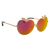 Markus Lupfer 12 C5 Special Sunglasses