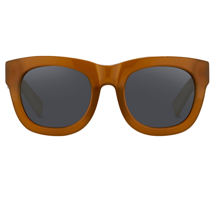 3.1 Phillip Lim 159 C5 D-Frame Sunglasses – LINDA FARROW (U.S.)