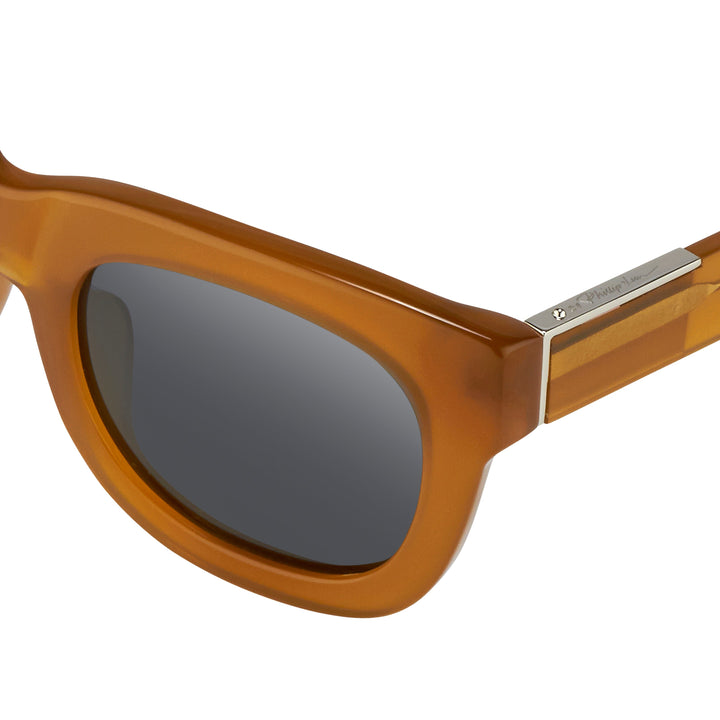 3.1 Phillip Lim 159 C5 D-Frame Sunglasses – LINDA FARROW (U.S.)