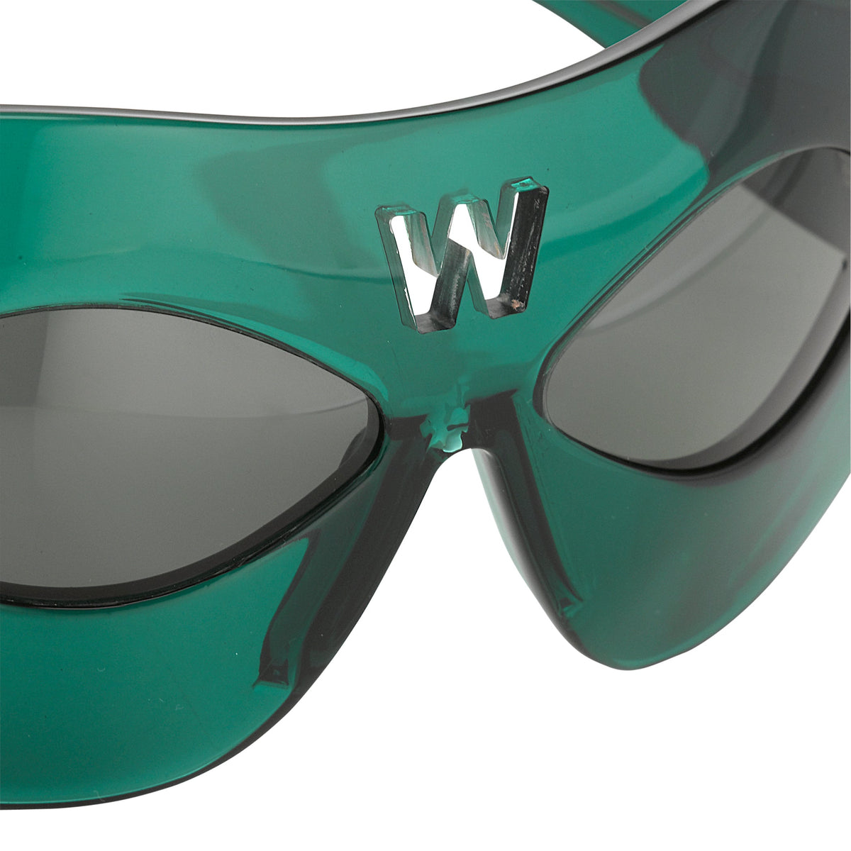 What Kind of Sunglasses Does Walter White Wear? ⋆ Halloween Inspiration