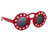 Yazbukey 4 C2 Special Sunglasses