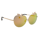 Markus Lupfer 12 C7 Special Sunglasses
